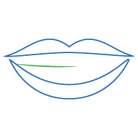 4 cuoi ho loi