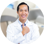 Nha khoa Quốc tế trả góp