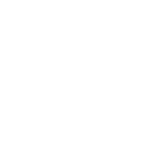 bac si