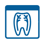 Chụp CT Scan 3D phân tích xương