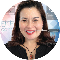 thiet ke nu cuoi