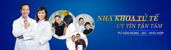 banner mobi Nha khoa Viva Clinic