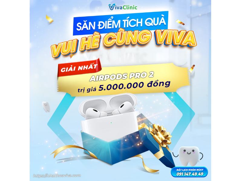 săn-điểm-tích-quà-trúng-ngay-tai-phone