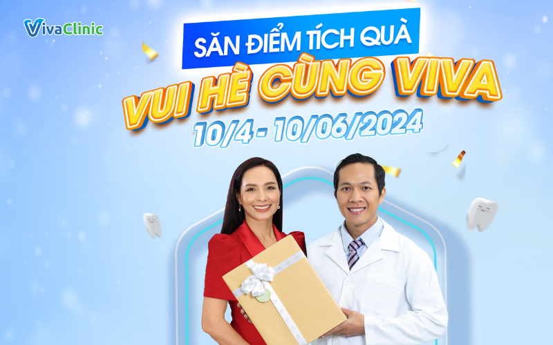 săn-điểm-tích-quà-vui-vẻ-cùng-viva