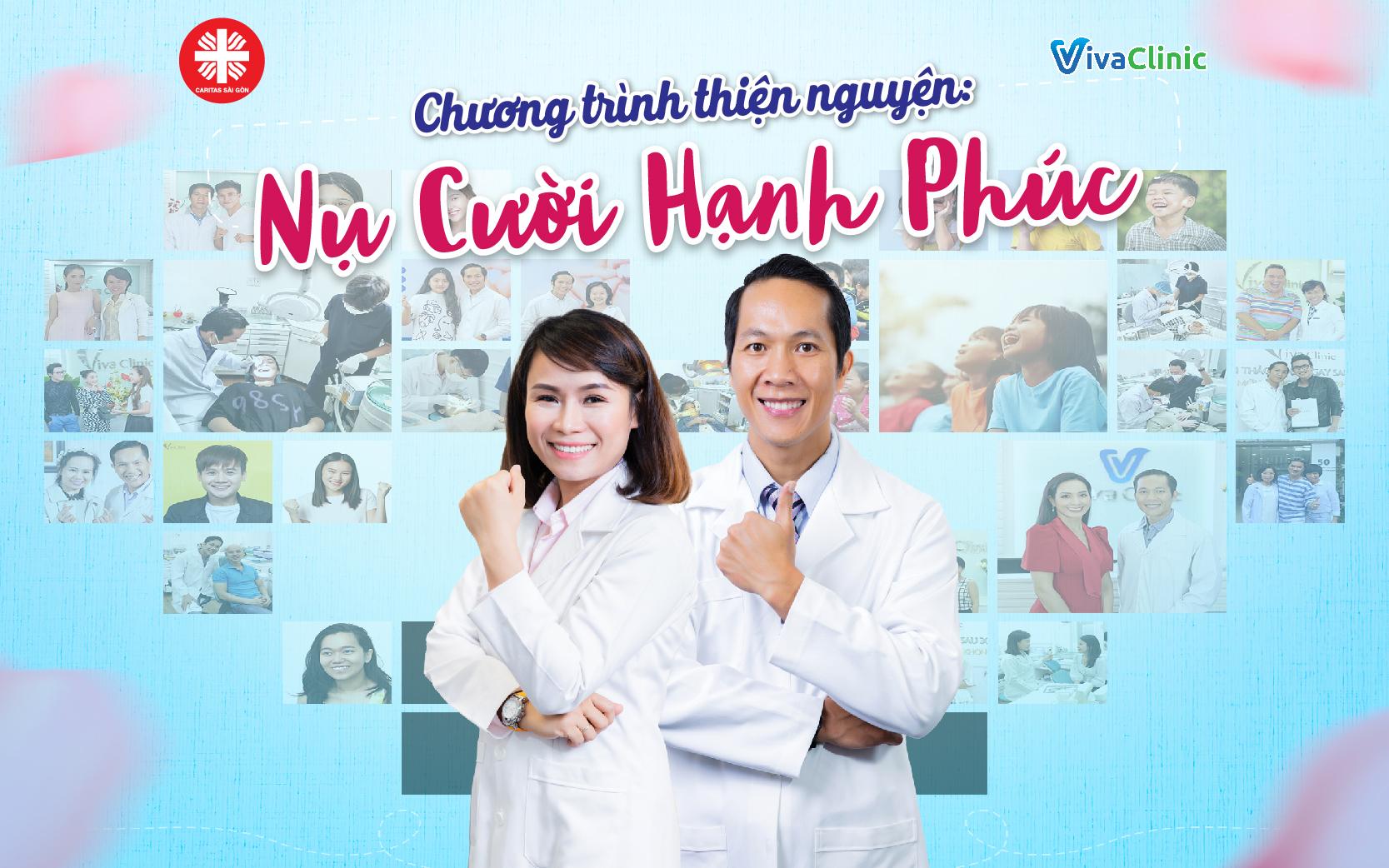 chuong-trinh-nu-cuoi-hanh-phuc-cung-via