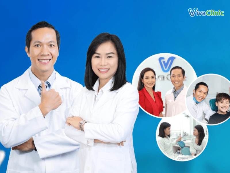 nha-khoa-viva-clinic