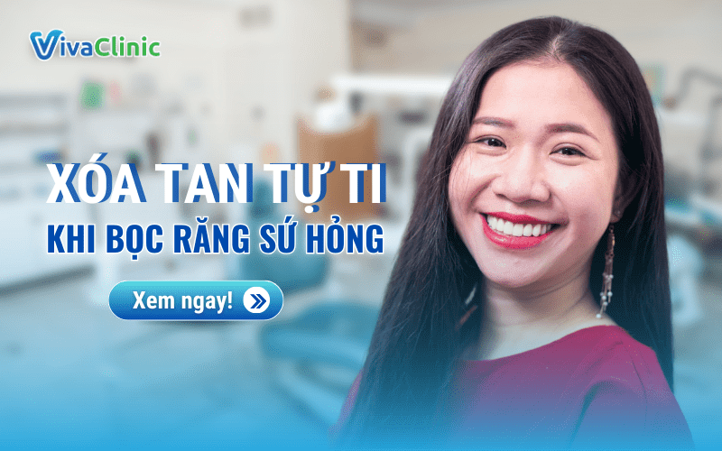 XOA TAN TU TI KHI BOC RANG SU HONG