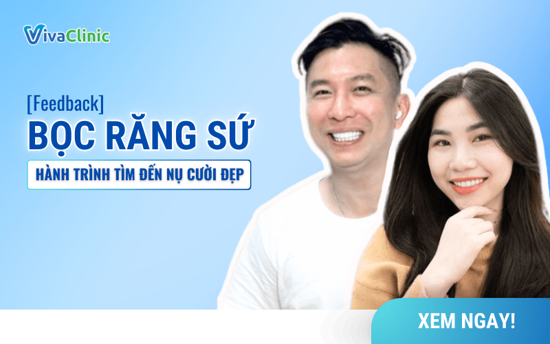 Feedback BOC RANG SU HANH TRINH TIM DEN NU CUOI DEP