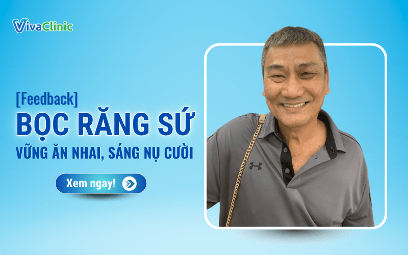 Feedback BOC RANG SU VUNG AN NHAI SANG NU CUOI 1
