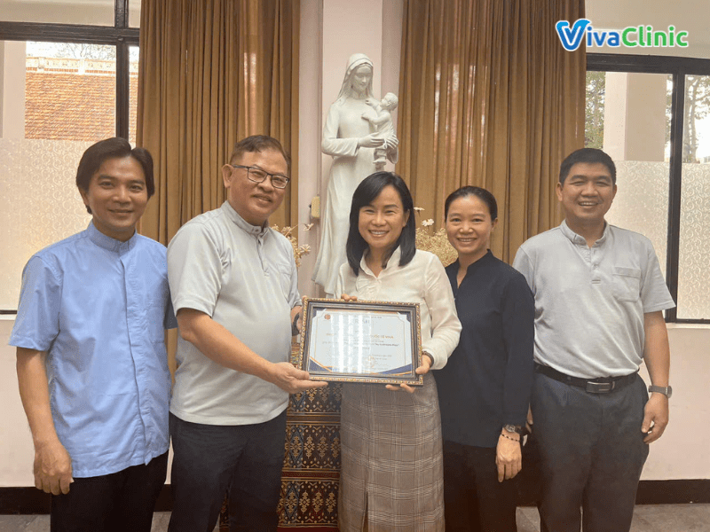 chuong-trinh-nu-cuoi-hanh-phuc-nha-khoa-viva