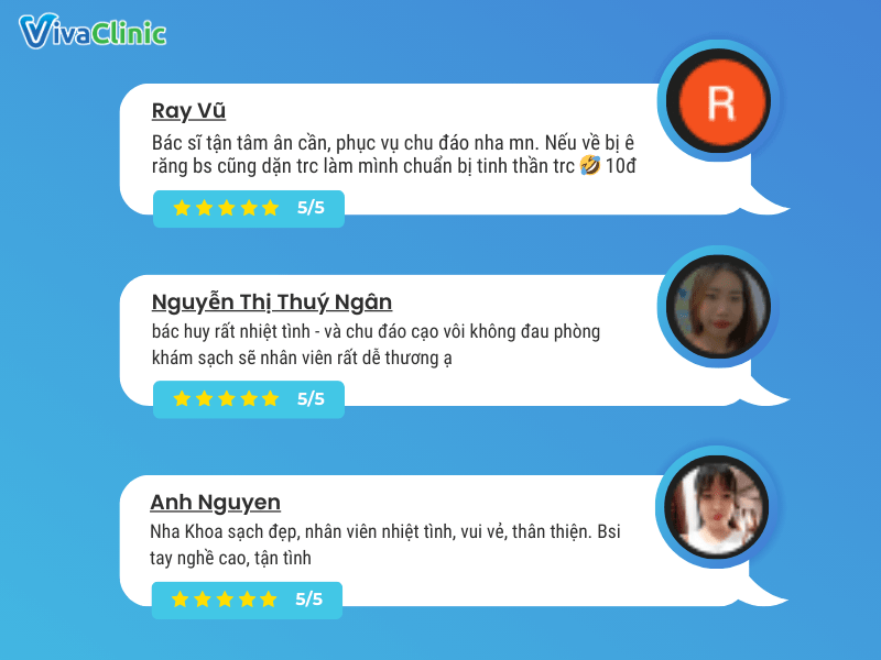 nha-khoa-viva-clinic